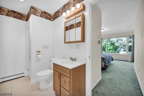 2006 Lakeside Drive Vernon NJ 07422
