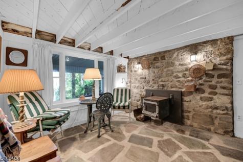 2006 Lakeside Drive Vernon NJ 07422
