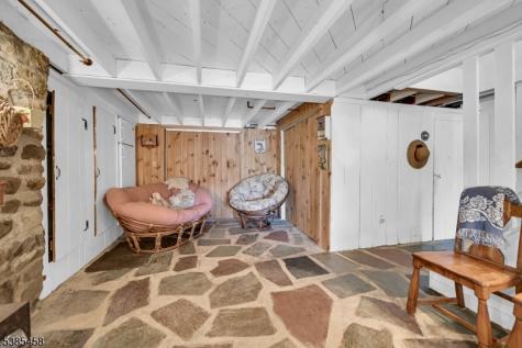 2006 Lakeside Drive Vernon NJ 07422