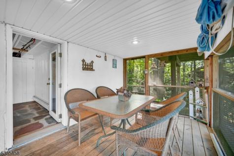 2006 Lakeside Drive Vernon NJ 07422