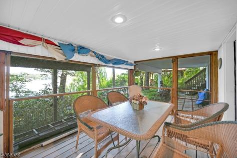 2006 Lakeside Drive Vernon NJ 07422