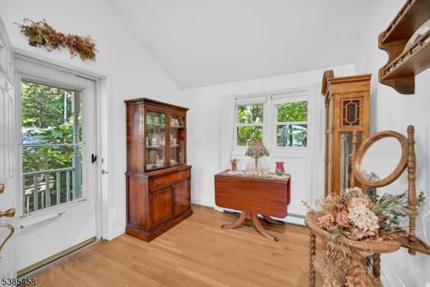 2006 Lakeside Drive Vernon NJ 07422