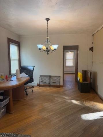 212 Stephens Street Belleville NJ 07109