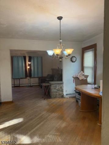 212 Stephens Street Belleville NJ 07109