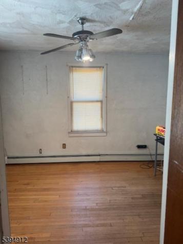212 Stephens Street Belleville NJ 07109