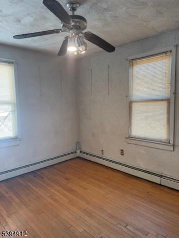 212 Stephens Street Belleville NJ 07109