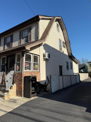 212 Stephens Street Belleville NJ 07109
