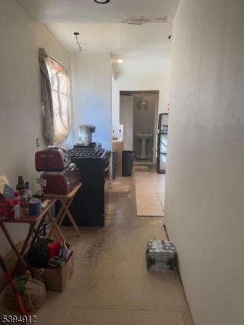 212 Stephens Street Belleville NJ 07109