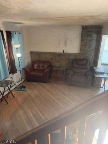 212 Stephens Street Belleville NJ 07109