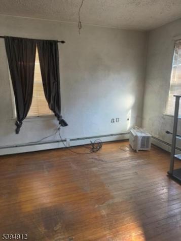 212 Stephens Street Belleville NJ 07109