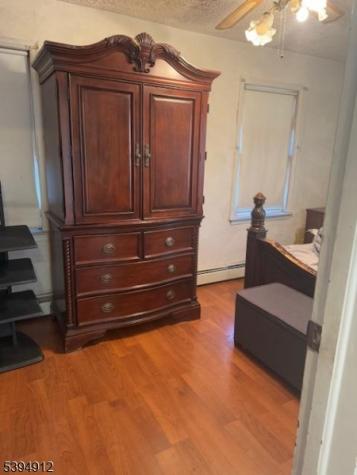 212 Stephens Street Belleville NJ 07109