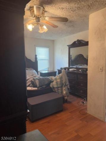 212 Stephens Street Belleville NJ 07109