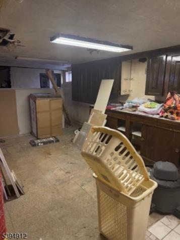 212 Stephens Street Belleville NJ 07109