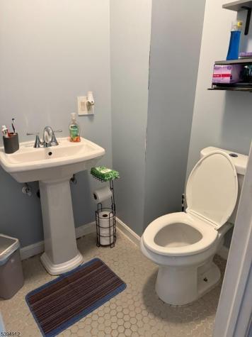 212 Stephens Street Belleville NJ 07109