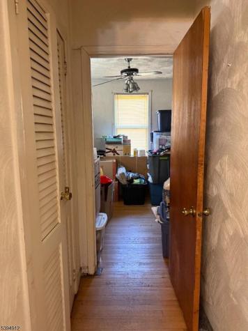212 Stephens Street Belleville NJ 07109