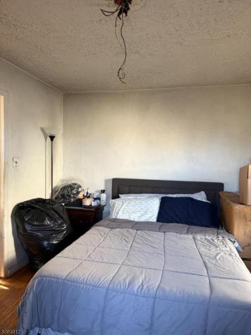 212 Stephens Street Belleville NJ 07109