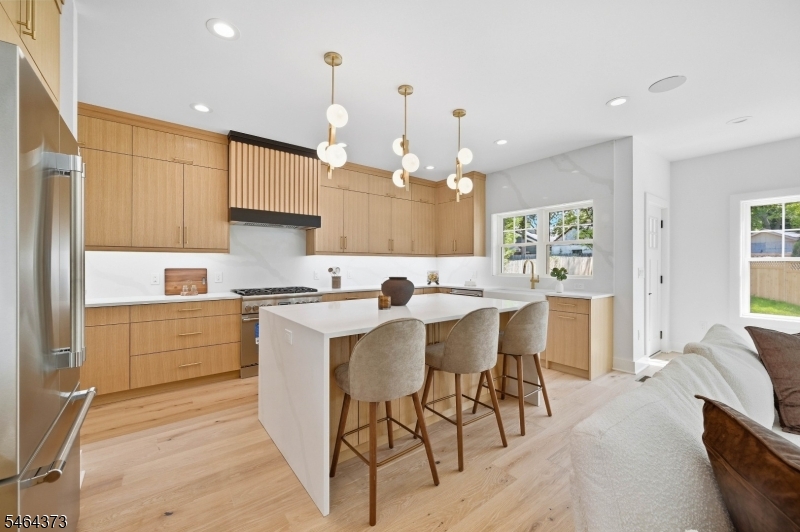 445 Birch Place Westfield NJ 07090