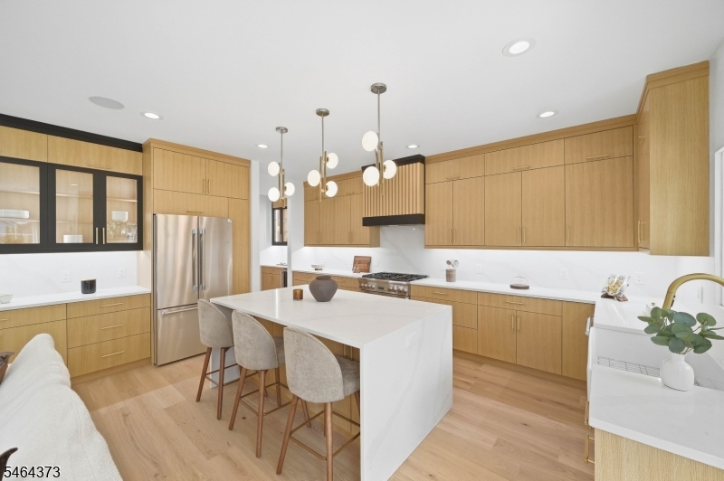 445 Birch Place Westfield NJ 07090
