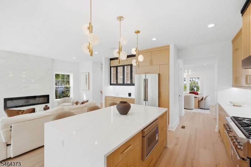 445 Birch Place Westfield NJ 07090