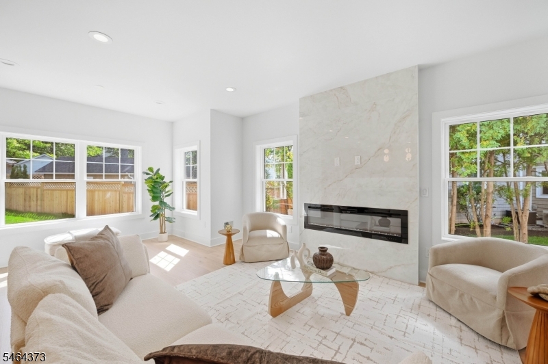445 Birch Place Westfield NJ 07090