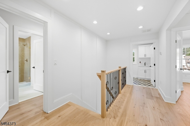445 Birch Place Westfield NJ 07090