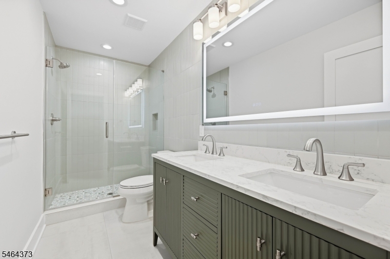 445 Birch Place Westfield NJ 07090