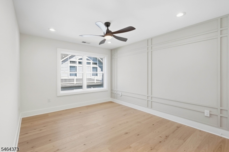445 Birch Place Westfield NJ 07090