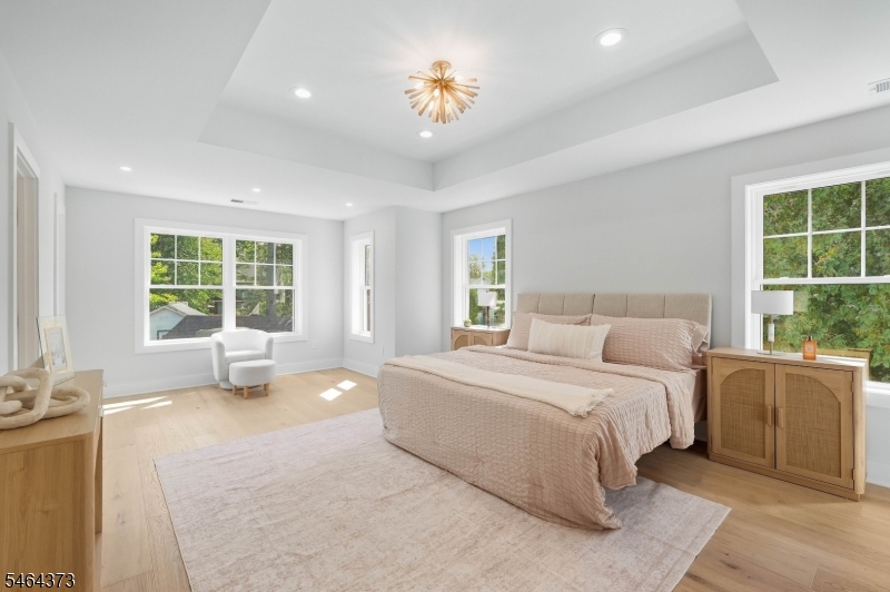 445 Birch Place Westfield NJ 07090