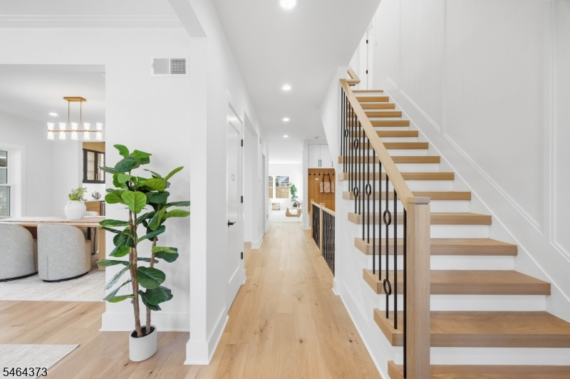 445 Birch Place Westfield NJ 07090