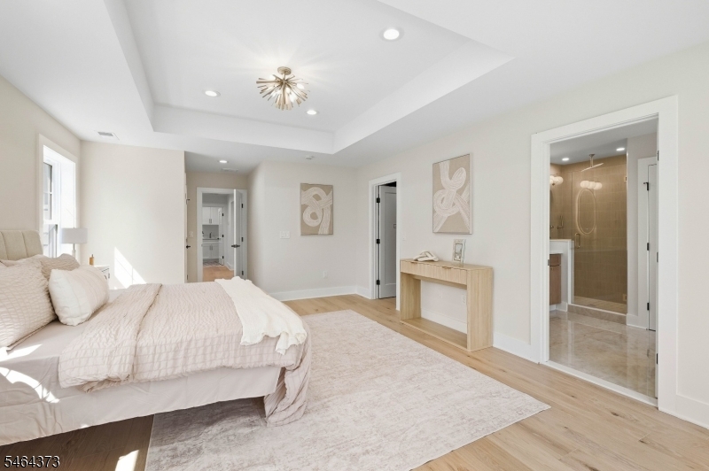 445 Birch Place Westfield NJ 07090