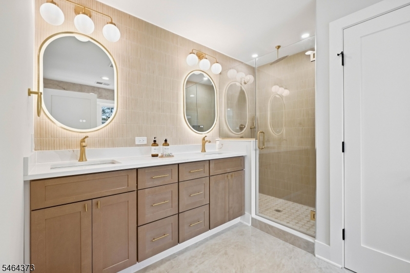 445 Birch Place Westfield NJ 07090
