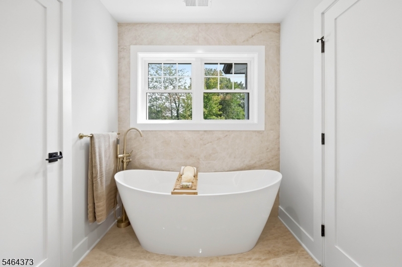 445 Birch Place Westfield NJ 07090