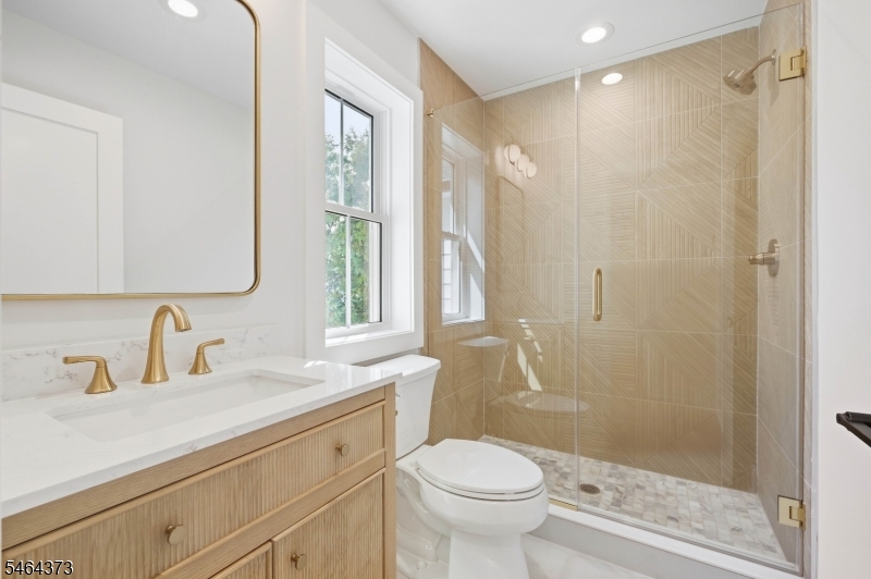 445 Birch Place Westfield NJ 07090