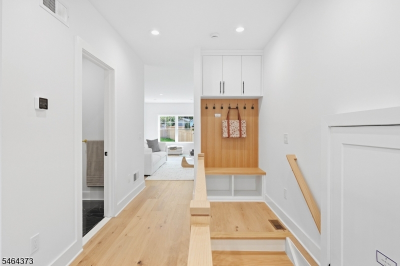 445 Birch Place Westfield NJ 07090