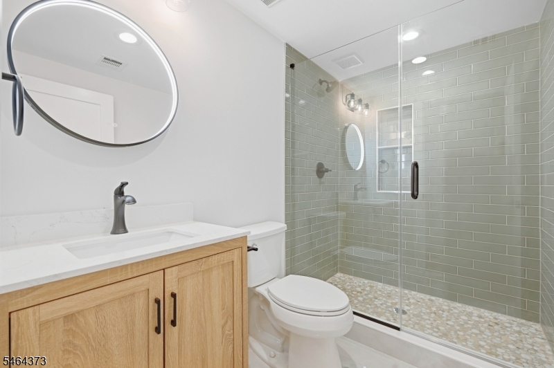445 Birch Place Westfield NJ 07090