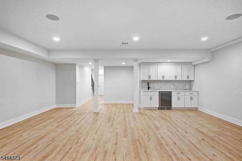 445 Birch Place Westfield NJ 07090