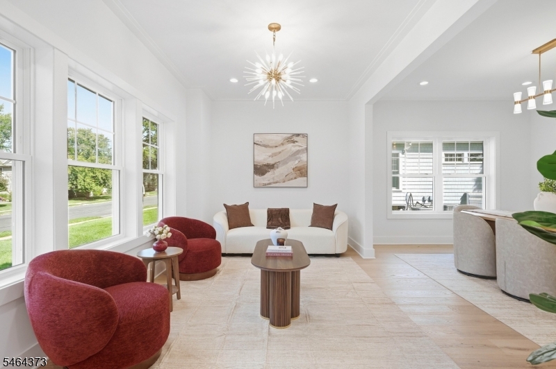 445 Birch Place Westfield NJ 07090