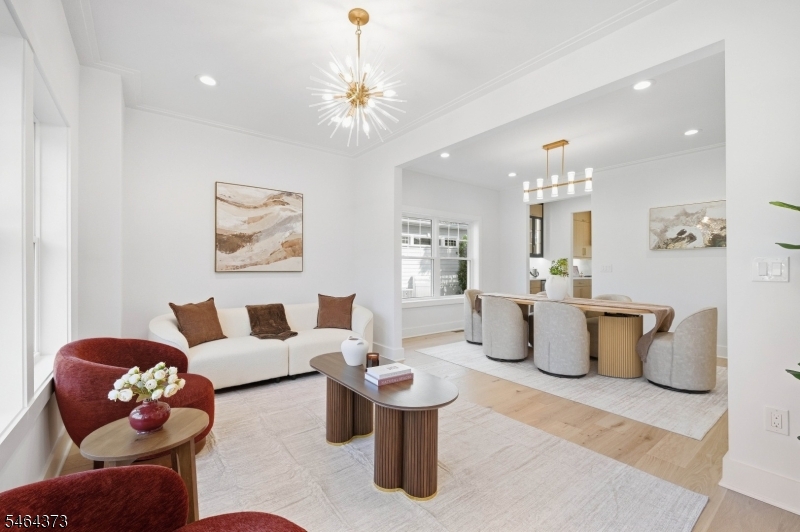 445 Birch Place Westfield NJ 07090