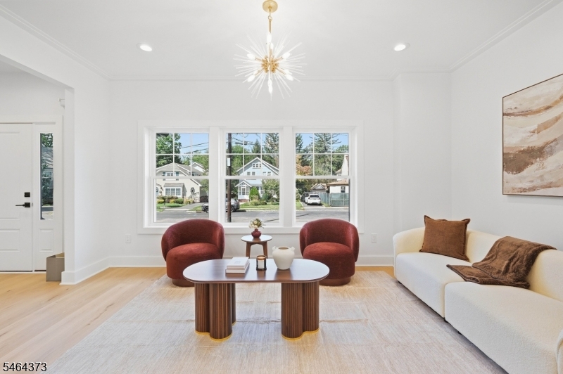 445 Birch Place Westfield NJ 07090