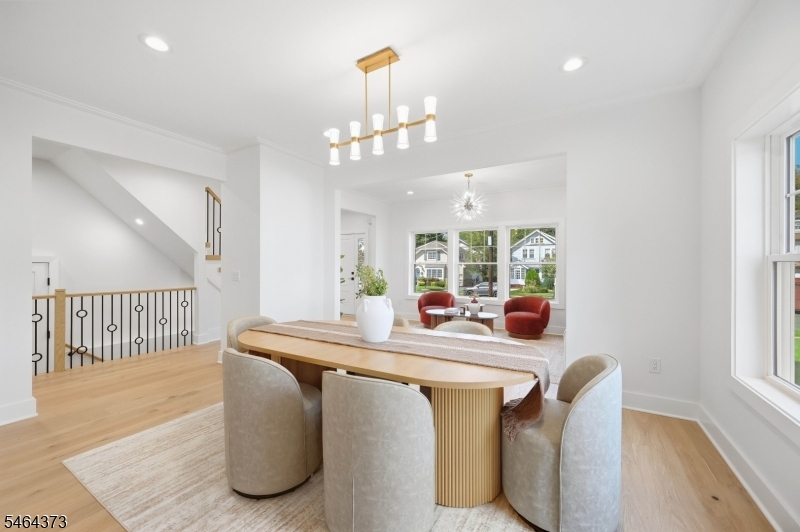 445 Birch Place Westfield NJ 07090