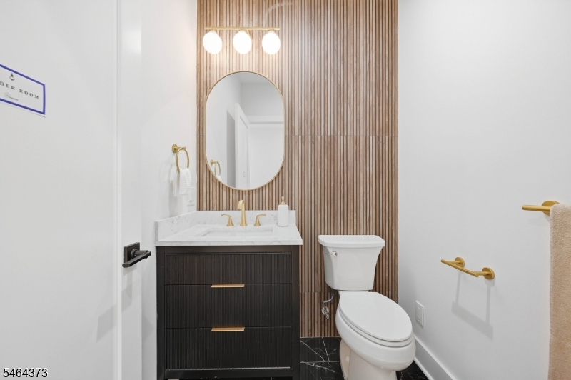 445 Birch Place Westfield NJ 07090