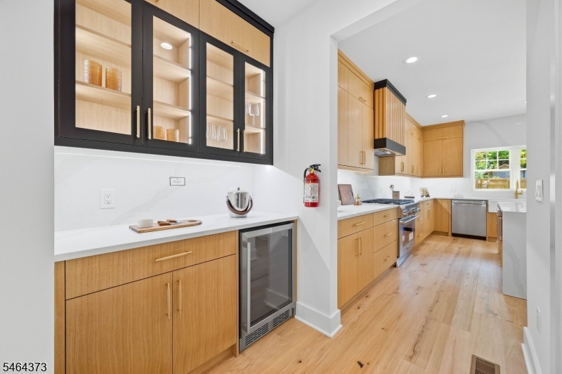 445 Birch Place Westfield NJ 07090
