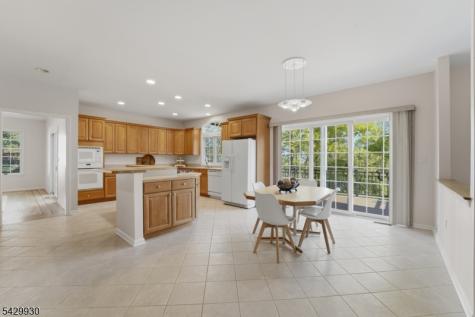 33 Scheurman Terrace Green Brook NJ 07059