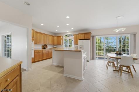 33 Scheurman Terrace Green Brook NJ 07059