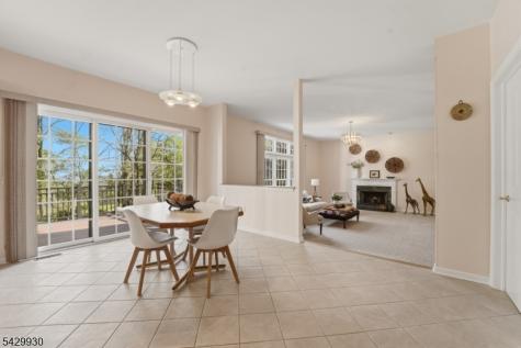 33 Scheurman Terrace Green Brook NJ 07059
