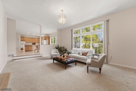 33 Scheurman Terrace Green Brook NJ 07059