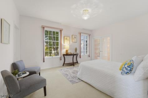 33 Scheurman Terrace Green Brook NJ 07059