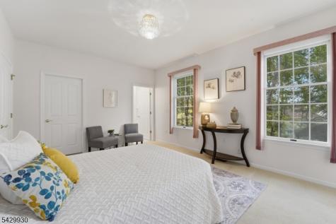 33 Scheurman Terrace Green Brook NJ 07059