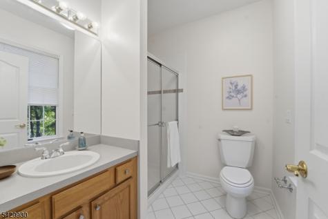 33 Scheurman Terrace Green Brook NJ 07059