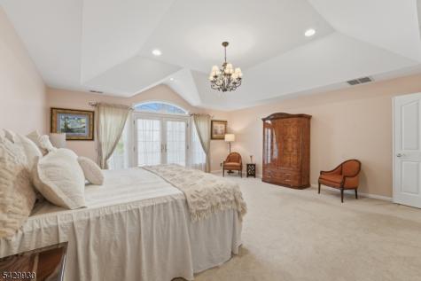 33 Scheurman Terrace Green Brook NJ 07059